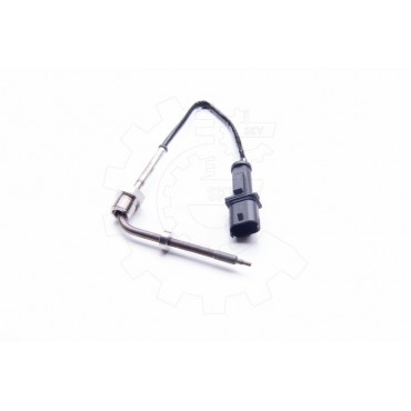 Capteur Température de Gaz d'échappement Pour Opel Chevrolet Saab Vauxhall