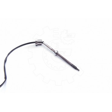 Capteur Température de Gaz d'échappement Pour Mercedes-Benz Chrysler Jeep