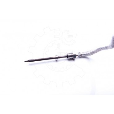 Capteur Température de Gaz d'échappement Pour Chrysler 300 C Jeep 5146327AB