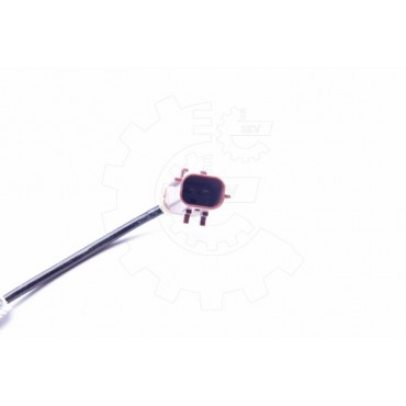 Capteur Température de Gaz d'échappement Pour Chrysler 300 C Jeep 5146327AB