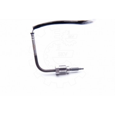 Capteur Température de Gaz d'échappement Pour Fiat 500 Panda Ford KA