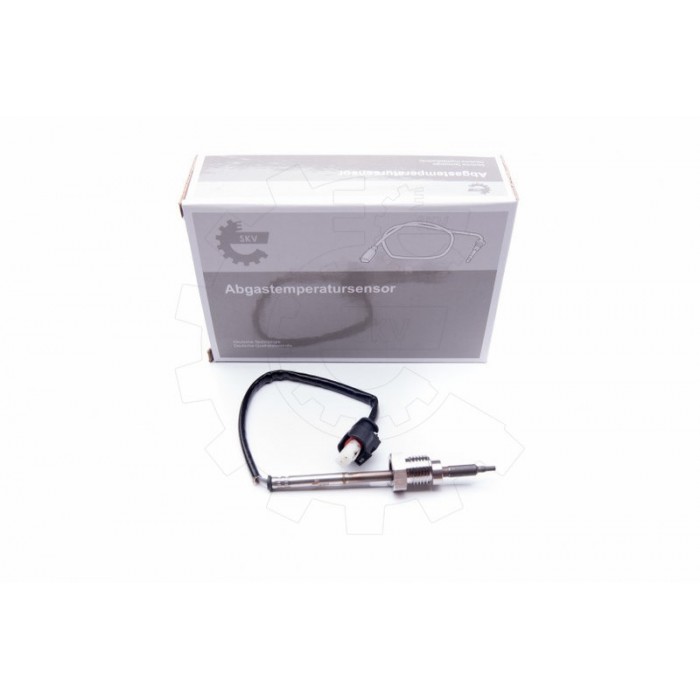 Capteur Température de Gaz d'échappement Pour Mercedes-Benz 0051539328