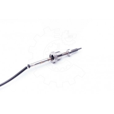 Capteur Température de Gaz d'échappement Pour Mercedes-Benz 0051539328