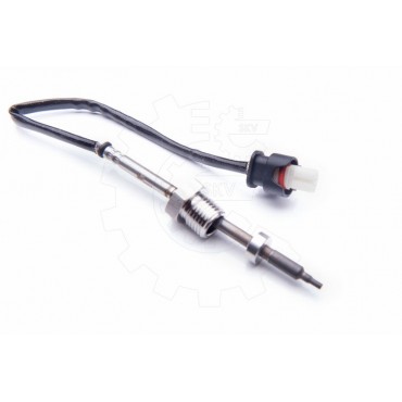 Capteur Température de Gaz d'échappement Pour Mercedes-Benz 0051539328