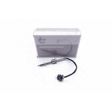 Capteur Température de Gaz d'échappement Pour Mercedes-Benz 0019052400