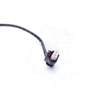 Capteur Température de Gaz d'échappement Pour Mercedes-Benz 0009053505