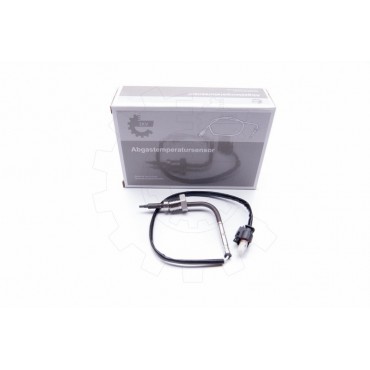 Capteur Température de Gaz d'échappement Pour Mercedes-Benz 0019050900
