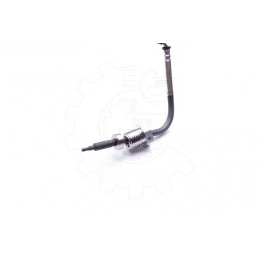 Capteur Température de Gaz d'échappement Pour Mercedes-Benz 0019050900