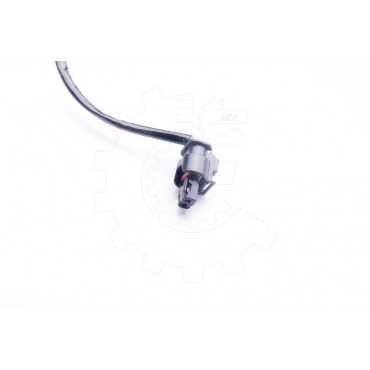 Capteur Température de Gaz d'échappement Pour Mercedes-Benz A0009058804
