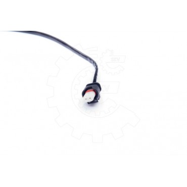 Capteur Température de Gaz d'échappement Pour Mercedes-Benz 0009058604