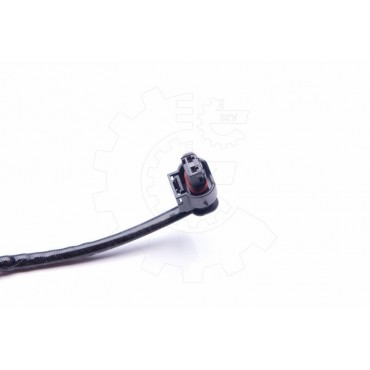 Capteur Température de Gaz d'échappement Pour Mercedes-Benz CLK CLS Smart