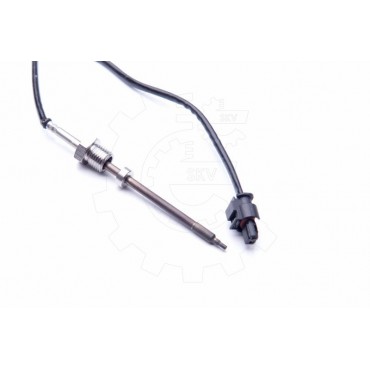 Capteur Température de Gaz d'échappement Pour Mercedes-Benz CLK CLS Smart