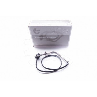 Capteur Température de Gaz d'échappement Pour Mercedes-Benz 0009054305