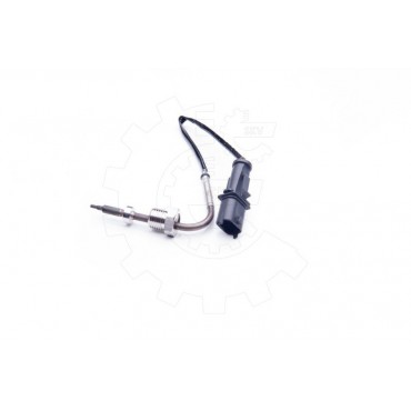 Capteur Température de Gaz d'échappement Pour Opel Suzuki Vauxhall 093194306