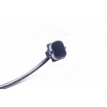 Capteur Température de Gaz d'échappement Pour Opel Corsa D Meriva B Vauxhall