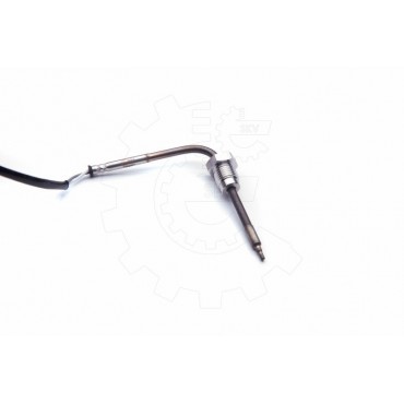 Capteur Température de Gaz d'échappement Pour Opel Signum 3/5 Portes Vectra C