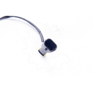 Capteur Température de Gaz d'échappement Pour Saab 9-3 Break 55557052