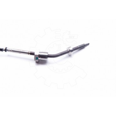 Capteur Température de Gaz d'échappement Pour VW Polo Seat Skoda 03G906088AC