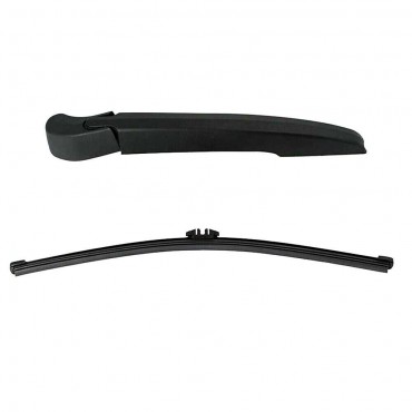 Bras d'essuie glace Arrière...