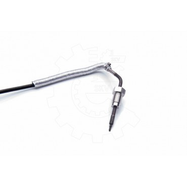 Capteur Température de Gaz d'échappement Pour VW Polo Seat Skoda 045906088G