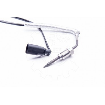 Capteur Température de Gaz d'échappement Pour VW Polo Seat Skoda 045906088G