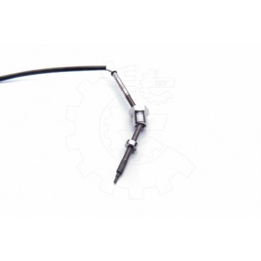 Capteur Température de Gaz d'échappement Pour VW Seat Skoda 03G906088AD