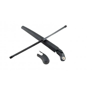 Bras d'essuie glace Arrière...