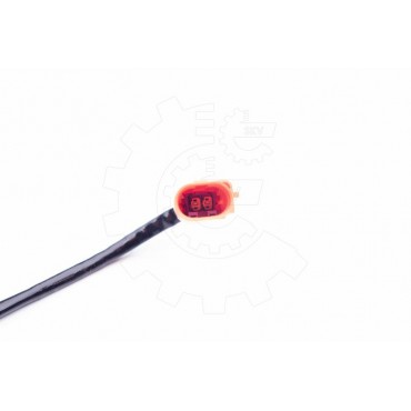 Capteur Température de Gaz d'échappement Pour VW Seat Skoda 03L906088AF