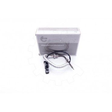 Capteur Température de Gaz d'échappement Pour Volvo C30 C70 II S40 31303026