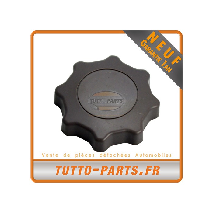 Molette Réglage du Siège Seat Skoda VW Golf 4 Bora Lupo