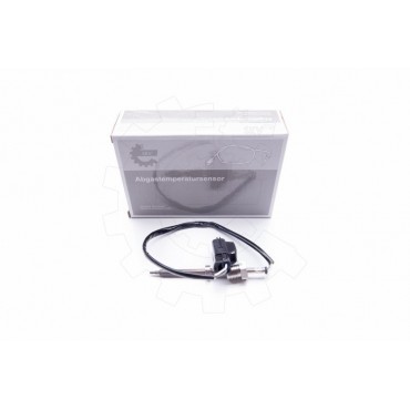 Capteur Température de Gaz d'échappement Pour Volvo C30 C70 II S40 30713739