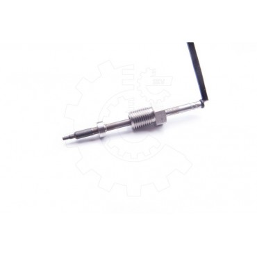 Capteur Température de Gaz d'échappement Pour VW Amarok 3L906088FD 3L906088FQ