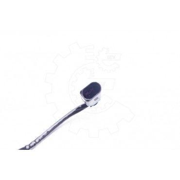 Capteur Température de Gaz d'échappement Pour VW Amarok 3L906088FD 3L906088FQ