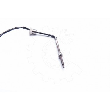 Capteur Température de Gaz d'échappement Pour VW Caddy III IV 03L906088AT