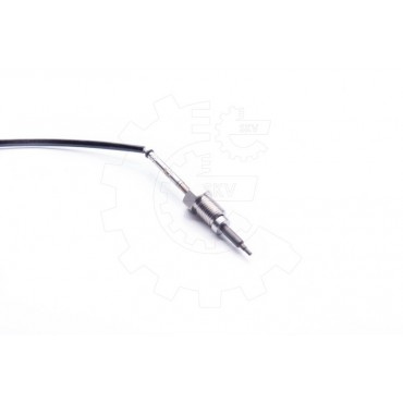 Capteur Température de Gaz d'échappement Pour VW Crafter 30-35 3L906088DC