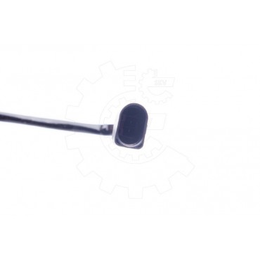 Capteur Température de Gaz d'échappement Pour VW Crafter 30-35 3L906088DC