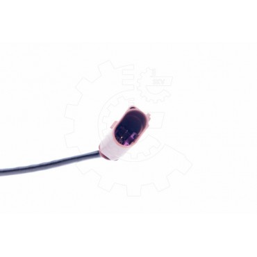 Capteur Température de Gaz d'échappement Pour VW Crafter 30-35 070906088A