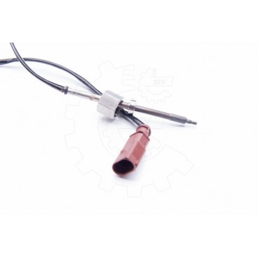 Capteur Température de Gaz d'échappement Pour VW Crafter 30-35 070906088A