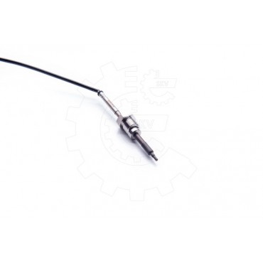 Capteur Température de Gaz d'échappement Pour VW Multivan V VI 03K906088B