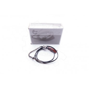 Capteur Température de Gaz d'échappement Pour VW Multivan V VI 03L906088FF
