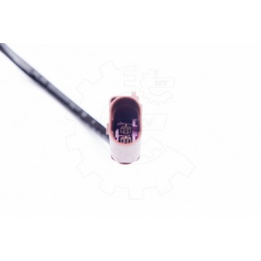 Capteur Température de Gaz d'échappement Pour VW Multivan V VI 03L906088FF