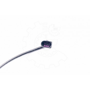 Capteur Température de Gaz d'échappement Pour VW Multivan V VI 03L906088FC