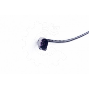 Capteur Température de Gaz d'échappement Pour VW Multivan V VI 03L906088JN