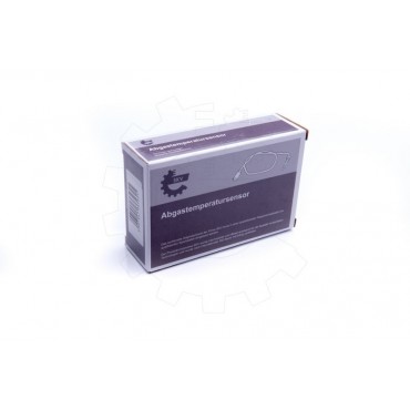 Capteur Température de Gaz d'échappement Pour VW Touareg Multivan V 070906088R