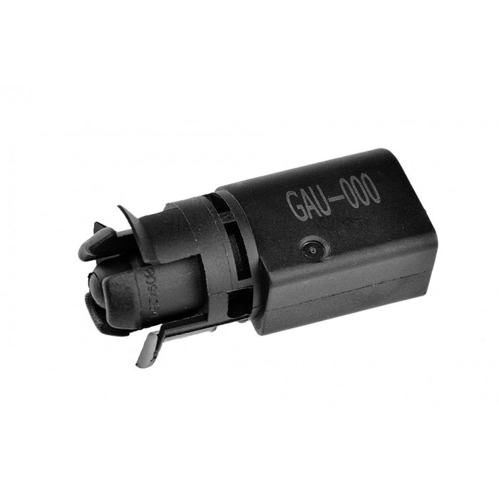 Capteur Température d'Air Extérieur Pour VW Bora Audi Seat Skoda 1J0919379A