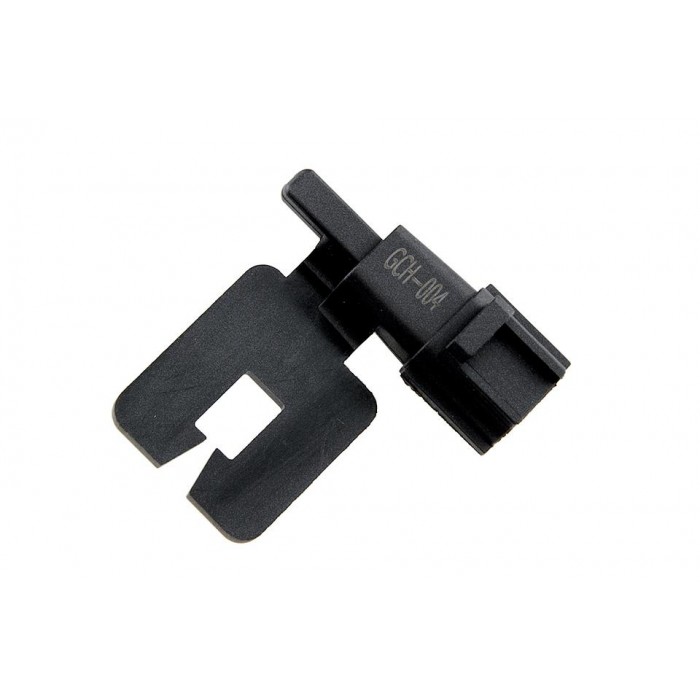 Capteur Température d'Air Extérieur Pour Chrysler Dodge Jeep 5149025AA