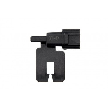 Capteur Température d'Air Extérieur Pour Chrysler Dodge Jeep 5149025AA