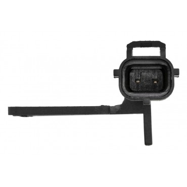 Capteur Température d'Air Extérieur Pour Chrysler Dodge Jeep 5149025AA