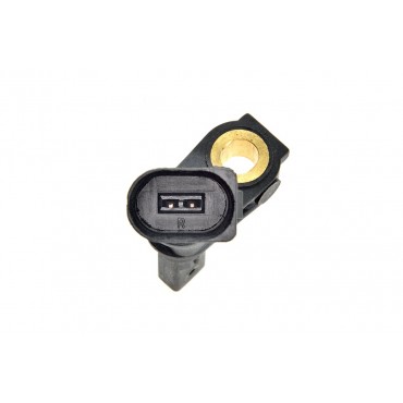 Capteur ABS Avant Gauche Pour VW Audi Seat Skoda 6Q0927803A 6Q0927803B WHT003861