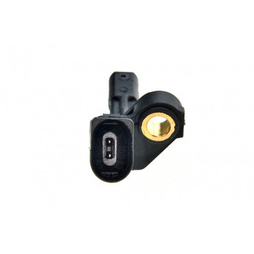Capteur ABS Arrière Droit Pour VW Audi Seat Alhambra Skoda 1K0927808 WHT003858